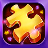 Пазлы Jigsaw Puzzle Epic 1.8.8