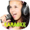 Приложение -  Karaoke Dangdut Offline Full