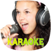 Karaoke Dangdut Offline Full 1.0.1