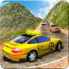 водить машину реальный автомобиль такси игры  1.0