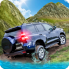 prado racing adventure: лучшие игры prado 1.0