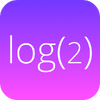 Приложение -  Логарифм Калькулятор