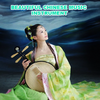 Chinese Music instrumental 8