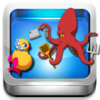 Adventure Aquarium 1.5.7.9