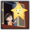 Twinkle Twinkle Kids Rhyme New 1.0