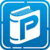 Phum Dictionaries 3 3.8