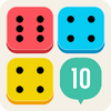 TENS! 1.12.3