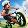 Бешеные гонки - Crazy Wheels 1.0.7