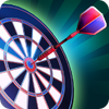Мастер дартса - Darts 3D 1.7