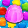 Jelly Boom 2.0.108