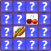 Игра -  Pairs: challenge your mind!