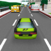 Car Traffic Racer 15