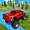 Monster Truck Driver 3D 5