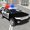 Police Traffic Racer 13