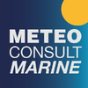 Приложение -  Météo Marine