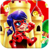 Ladybug World 1.0