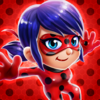 Ladybug Adventures World 3.0