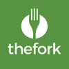TheFork - Restaurants booking and special offers 20.31.0