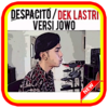 Songs of .Despacito (Javanese Version) 1.1