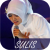 Lagu Islami Sulis 2.0