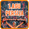 Lagu Persija Terbaru 2.0