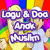 Lagu & Doa Anak Muslim 3.5