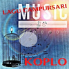 Lagu Campursari Koplo 8.0