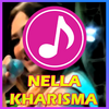 Lagu Nella Kharisma Lengkap + Lirik 1.4