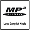 Lagu Dangdut Koplo (Offline) 3.0