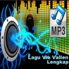 Via Vallen Mp3 песни Complete 3.0