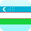Приложение -  Узбекский Переводчик