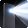 Фонарик - Flashlight 1.7.9