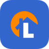 Lamudi Real Estate & Property 2.5.0