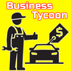 Car Tycoon Business Game 1.06