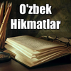 O'zbek Hikmatlar 1.1