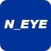 N_eye Pro 1.2.6