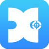 XVR 2.5.9