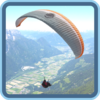 Paragliding Live Wallpaper 1.1.6