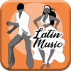 Radio Latin Music 4.5