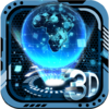 3D Технология Земли тема 2.4.2