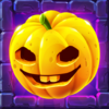 Witch Connect 2.1.0c