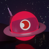SkEye | Astronomy 9.0.5