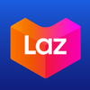 Приложение -  Lazada - Online Shopping & Deals