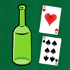 Игра -  Пьяница - карточная игра