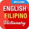 English To Tagalog Dictionary 1.43.0