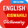 English To Swahili Dictionary 1.40.0