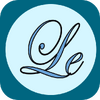 Le Conjugueur 2.88