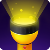 Flashlight App  - Светодиодный индикатор 1.0.7
