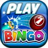 Игра -  Cannonball Bingo: Free Bingo with a New 3D Twist