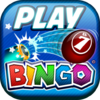 Cannonball Bingo: Free Bingo with a New 3D Twist 1.1.07